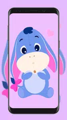 漫画の壁紙 アプリダウンロード