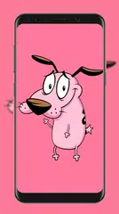 漫画の壁紙 アプリダウンロード