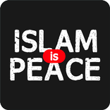 Islamische Hintergründe