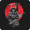 Sfondi Samurai