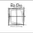RoPro