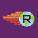Retro Browser (No Ads) APK