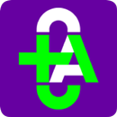 Farmacia Ta APK