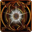 Oubliette Lite