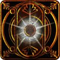 Oubliette Lite
