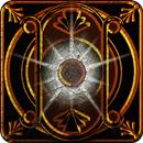 Oubliette Lite APK