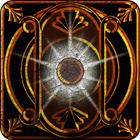 Oubliette Lite icon