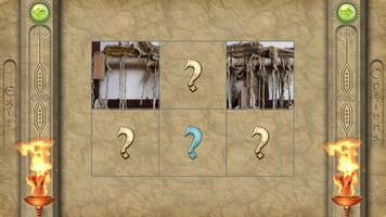FlipPix Jigsaw - Zapatos screenshot 1