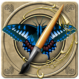 FlipPix Art - Zoo icon