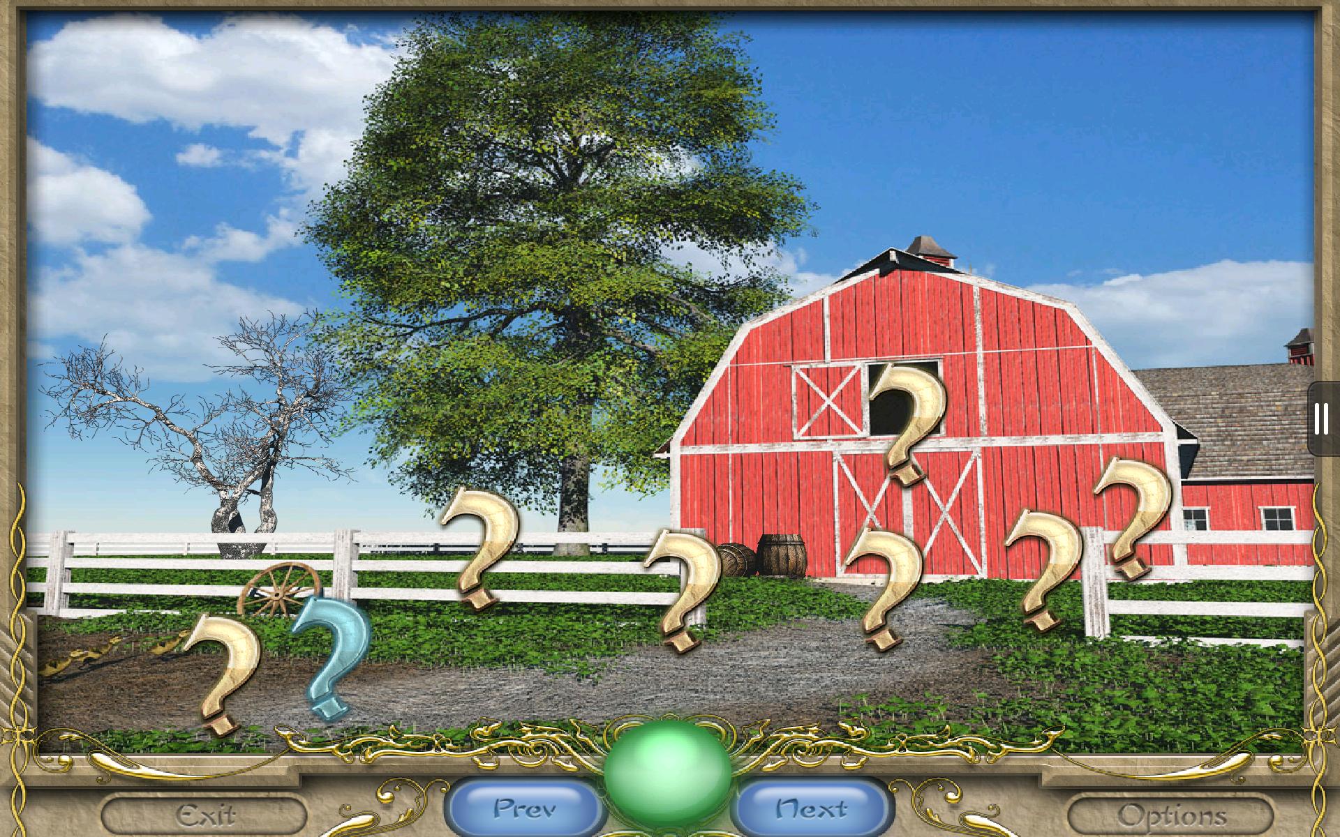 Country life 4. Country Life игра. Country Life андроид. Country Life game. Country Life.