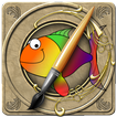 FlipPix Art - Kids