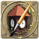 FlipPix Art - Main Street APK