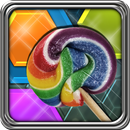 HexLogic - Candy APK