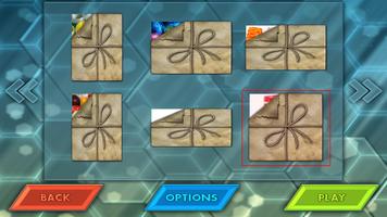 HexLogic - Candy screenshot 1