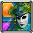 HexLogic - Carnival APK