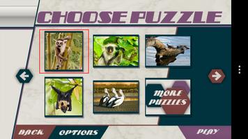HexSaw - Zoo screenshot 1