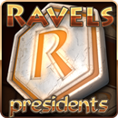 Ravels - Presidents APK