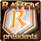 Ravels - Presidents иконка