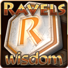 Ravels - Words Of Wisdom icône