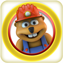 Whack A Math Fact APK