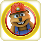 Whack A Math Fact icon