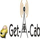 GAC Taxi Dispatch icon
