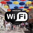Banja Luka WiFi