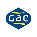 GAC Mobile Directory