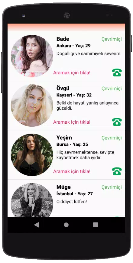 yerli mobil film izle ata lira ne kadar