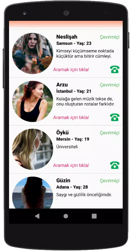 en yakın bim market havsa tutkum evleri