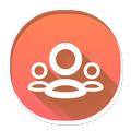 React Native Manager App