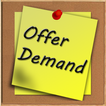 Ad2Get (classified ads)