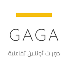 GAGA icon