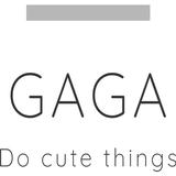 GAGA | مزودي المحتوى APK