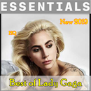 Best of Lady Gaga Without Internet HQ APK