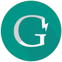 GDM - All Video Downloader