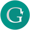 GDM - All Video Downloader Mod Apk [Remove ads][Free purchase][No Ads]