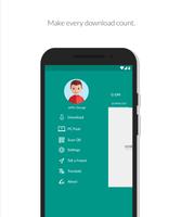 GDM - All Video Downloader gönderen