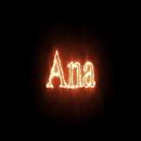 Ana APK