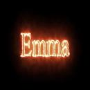 Emma APK