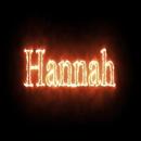 Hannah APK