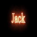 Jack APK