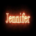 Jennifer