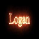 Logan APK