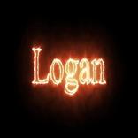 Logan