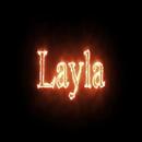 Layla APK