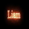 Liam APK