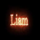 Liam APK