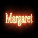 Margaret APK