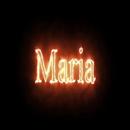 Maria APK